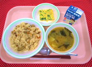 与野東