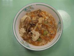 thumb-common_content1-240xauto