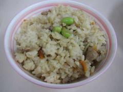 肉もっそ | レシピ紹介（一品） | さいたま市 | さいたま市 食育なび