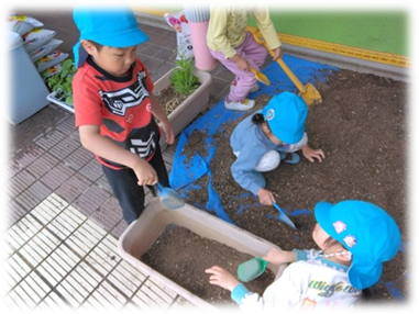 画像1-4
