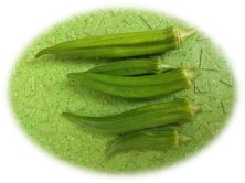 画像4-7