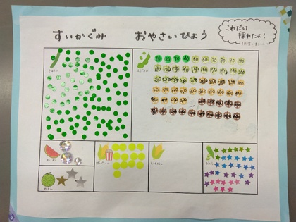 画像5-4