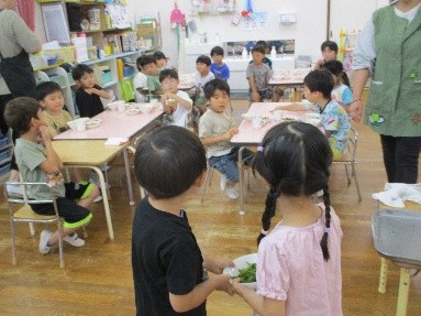 画像9