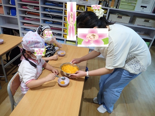 P6111196