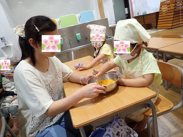 P6111213