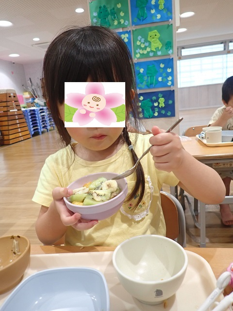 P6111514