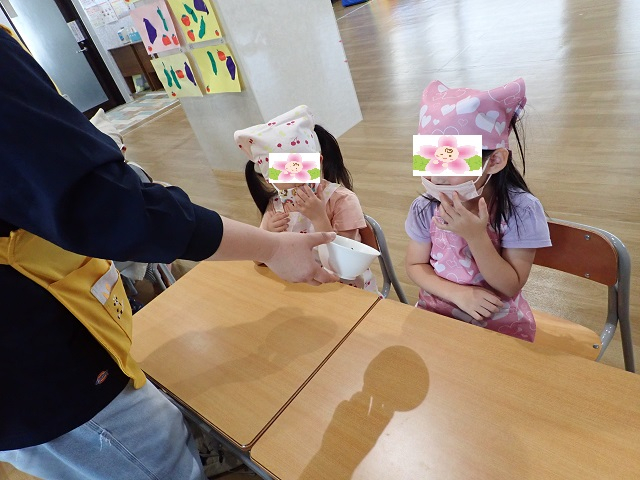 P9103090