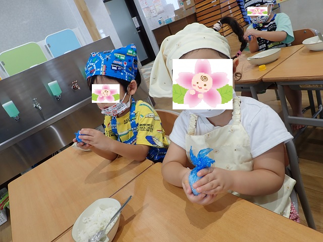 P9103123