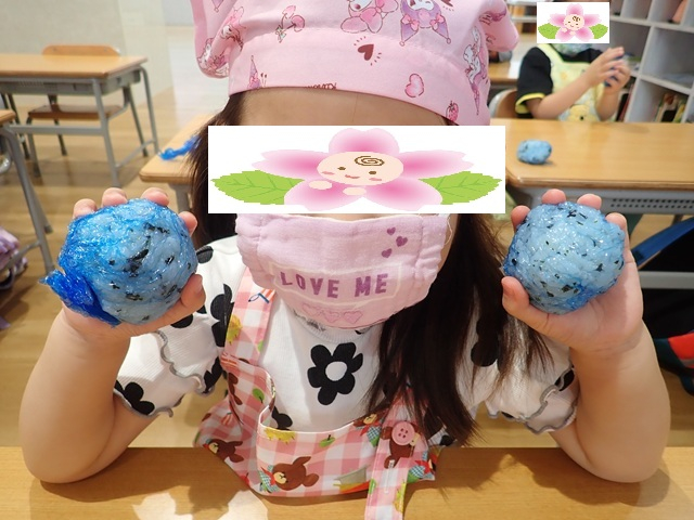 ５