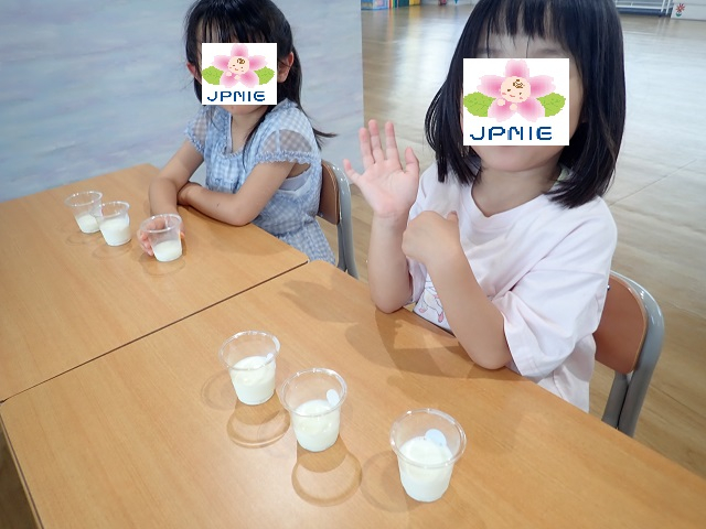 ６