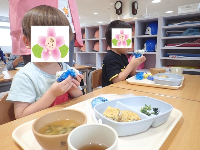 ６