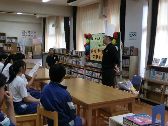 慈恩寺中④