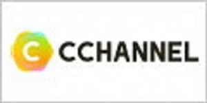 C Channel